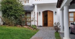 Casa en Trelew