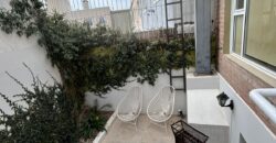 Triplex en venta