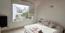 Triplex en venta