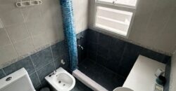 Triplex en venta
