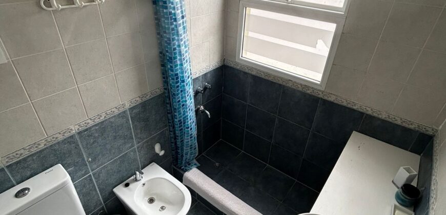 Triplex en venta