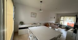 Triplex en venta