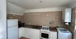 Triplex en venta