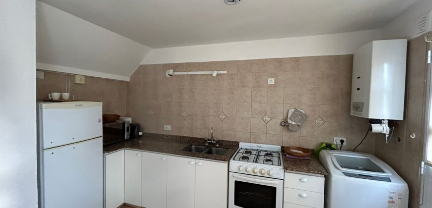 Triplex en venta