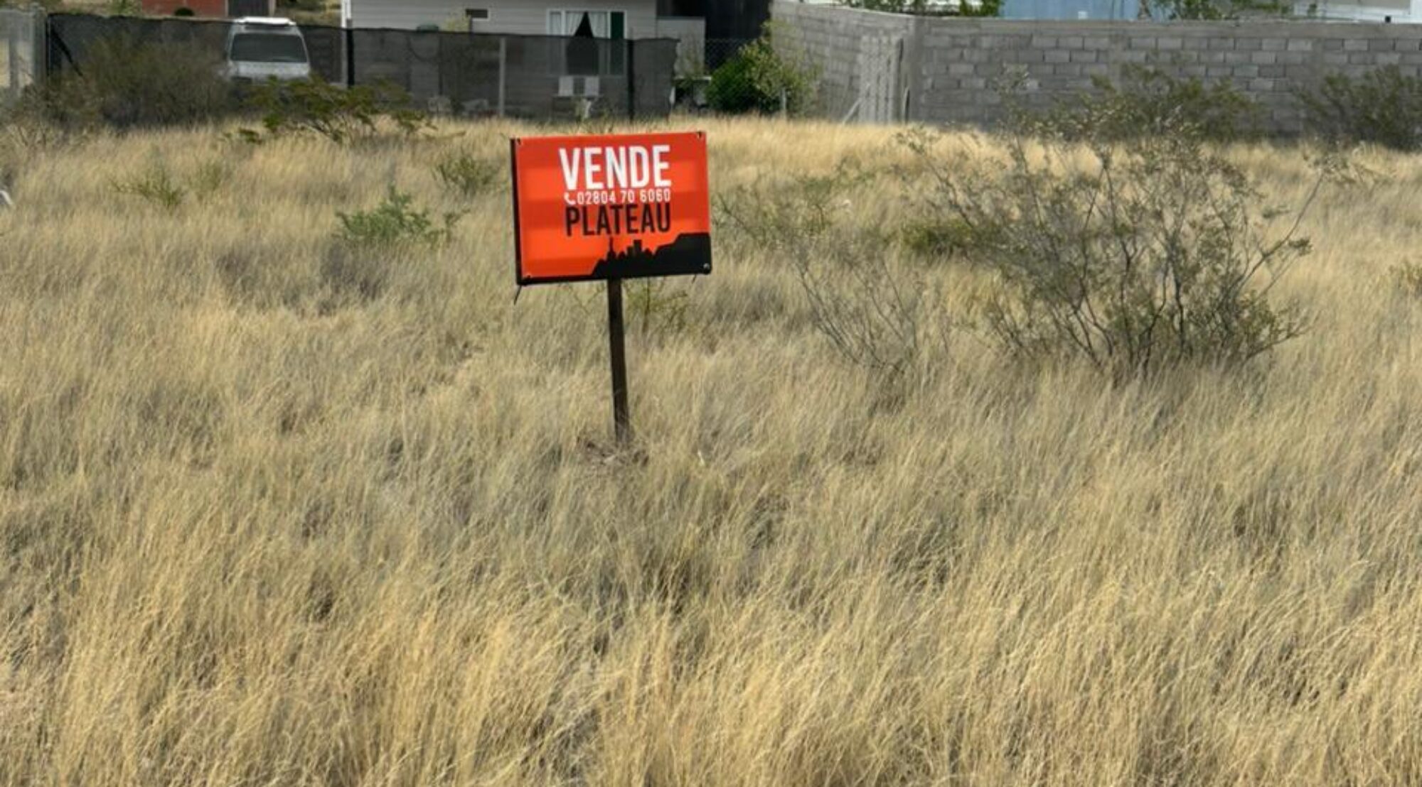 Lote