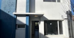Dúplex – Vendido