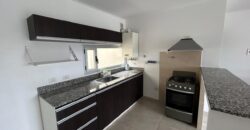 Departamento Tipo Dúplex a Metros del Mar