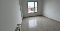 Departamento Tipo Dúplex a Metros del Mar