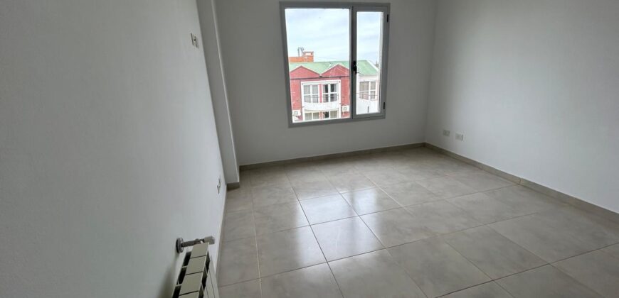 Departamento Tipo Dúplex a Metros del Mar