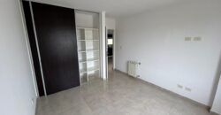 Departamento Tipo Dúplex a Metros del Mar