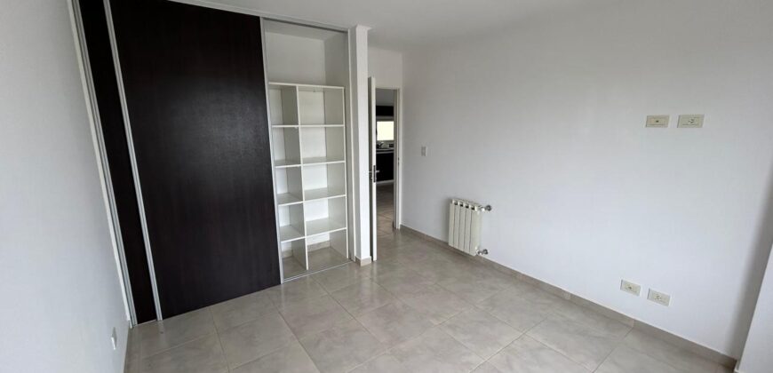 Departamento Tipo Dúplex a Metros del Mar