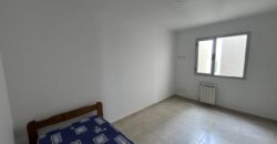 Departamento Tipo Dúplex a Metros del Mar