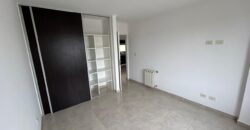 Departamento Tipo Dúplex a Metros del Mar