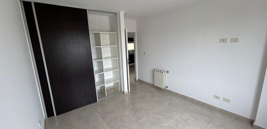 Departamento Tipo Dúplex a Metros del Mar