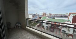 Departamento Tipo Dúplex a Metros del Mar