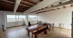 Departamento Tipo Dúplex a Metros del Mar