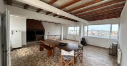 Departamento Tipo Dúplex a Metros del Mar
