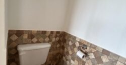 Departamento Tipo Dúplex a Metros del Mar