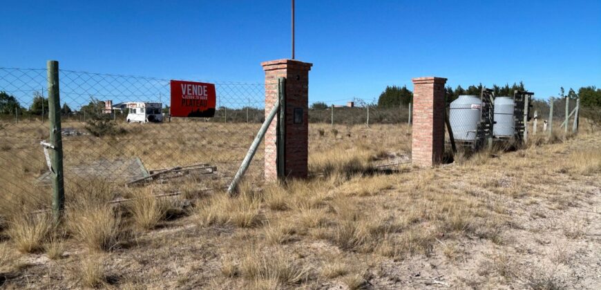 Lote