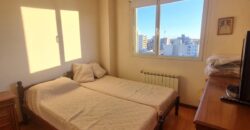 Piso Completo con vista al mar