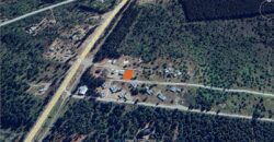 Lote en Venta en Epuyén