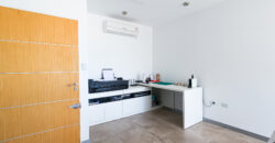 Oficina en Venta