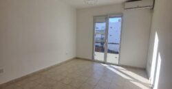 Alquiler Departamento