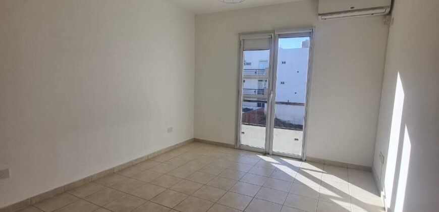 Alquiler Departamento