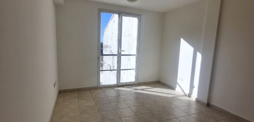 Alquiler Departamento