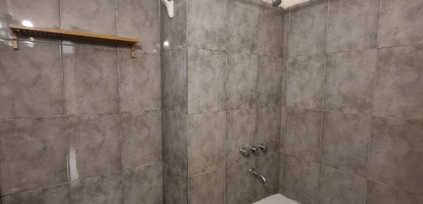 Alquiler Departamento