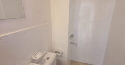 Alquiler Departamento
