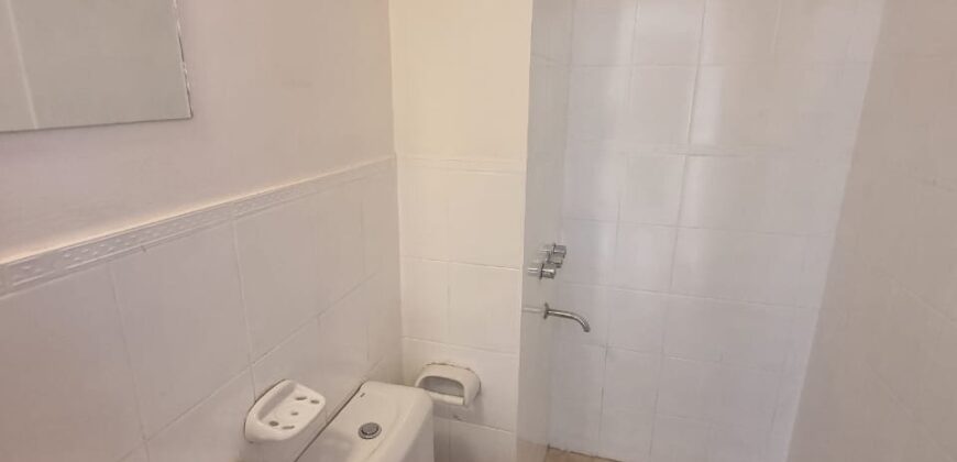 Alquiler Departamento