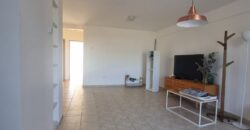 Alquiler Departamento