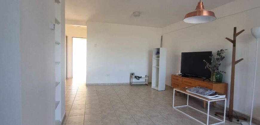 Alquiler Departamento