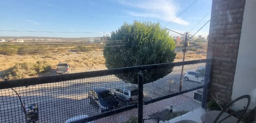 Alquiler Departamento