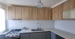 Alquiler Departamento