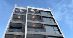 DEPARTAMENTO  A ESTRENAR  CON VISTA AL MAR