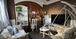 CASA + DEPARTAMENTO EN BARRIO SUR