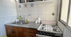 CASA + DEPARTAMENTO EN BARRIO SUR