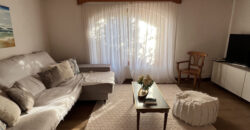 CASA + DEPARTAMENTO EN BARRIO SUR