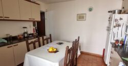DUPLEX 2 DORMITORIOS CON PARRILLA