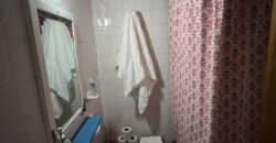 CASA + DEPARTAMENTO EN BARRIO SUR