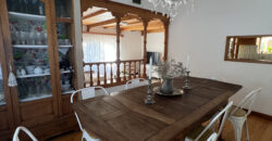 CASA + DEPARTAMENTO EN BARRIO SUR