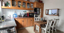 CASA + DEPARTAMENTO EN BARRIO SUR
