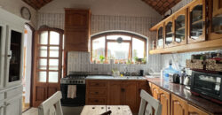 CASA + DEPARTAMENTO EN BARRIO SUR
