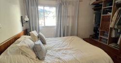 CASA + DEPARTAMENTO EN BARRIO SUR