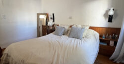 CASA + DEPARTAMENTO EN BARRIO SUR