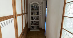 CASA + DEPARTAMENTO EN BARRIO SUR