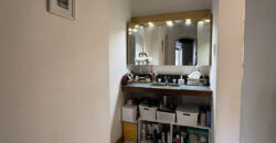 CASA + DEPARTAMENTO EN BARRIO SUR