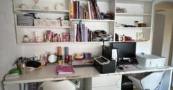 CASA + DEPARTAMENTO EN BARRIO SUR